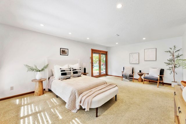 8919 E Boxthorn St, Wichita, KS 67226