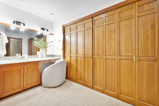 8919 E Boxthorn St, Wichita, KS 67226