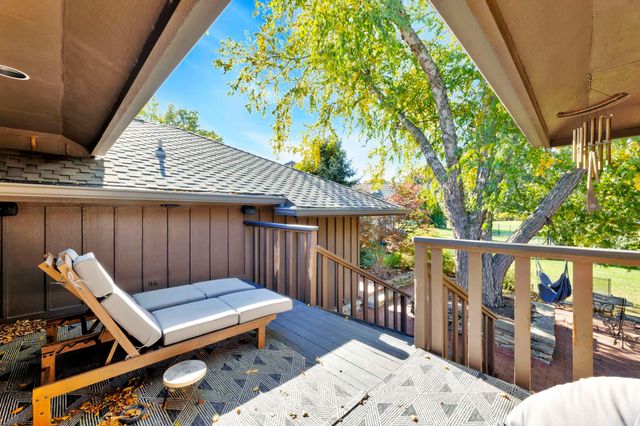 8919 E Boxthorn St, Wichita, KS 67226