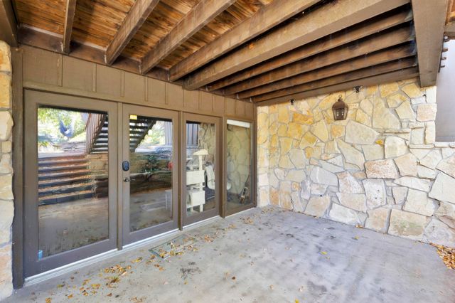 8919 E Boxthorn St, Wichita, KS 67226