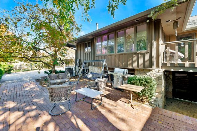 8919 E Boxthorn St, Wichita, KS 67226