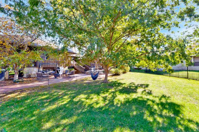 8919 E Boxthorn St, Wichita, KS 67226