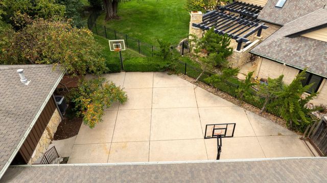 8919 E Boxthorn St, Wichita, KS 67226