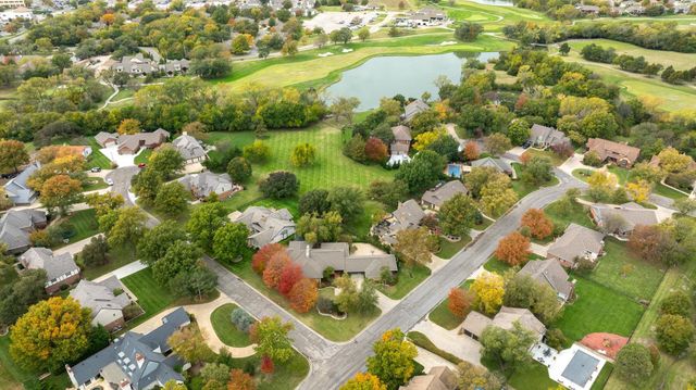 8919 E Boxthorn St, Wichita, KS 67226