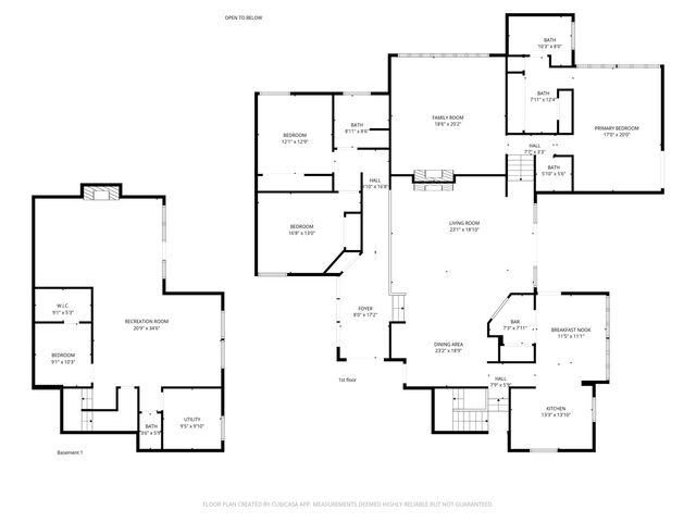 8919 E Boxthorn St, Wichita, KS 67226