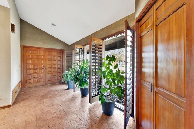 8919 E Boxthorn St, Wichita, KS 67226