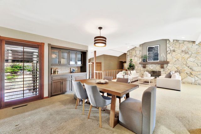 8919 E Boxthorn St, Wichita, KS 67226