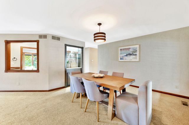 8919 E Boxthorn St, Wichita, KS 67226