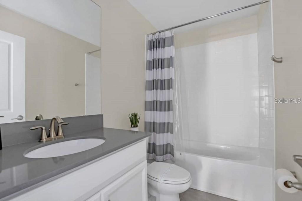 Image 31 of property listing at 2846 BOOKMARK DRIVE, Kissimmee, FL 34746