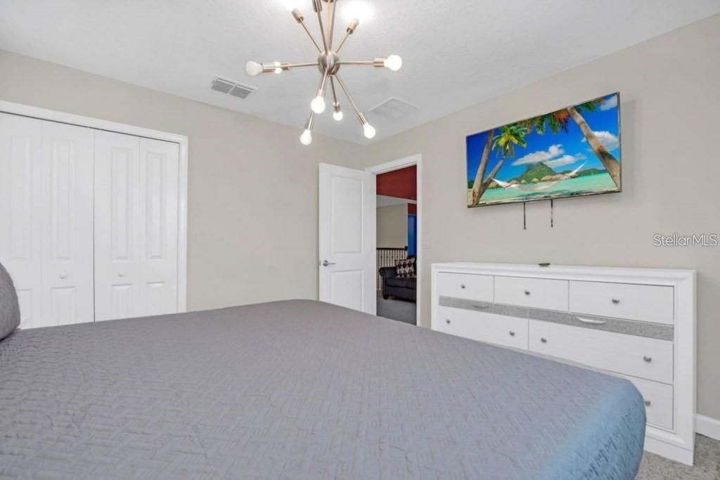 Image 33 of property listing at 2846 BOOKMARK DRIVE, Kissimmee, FL 34746