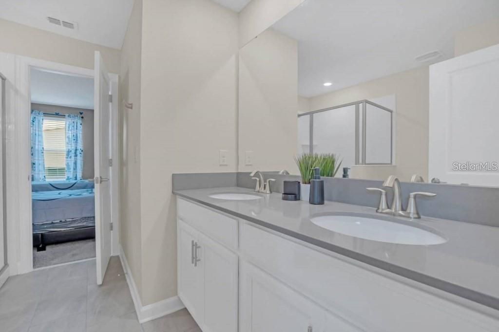 Image 34 of property listing at 2846 BOOKMARK DRIVE, Kissimmee, FL 34746