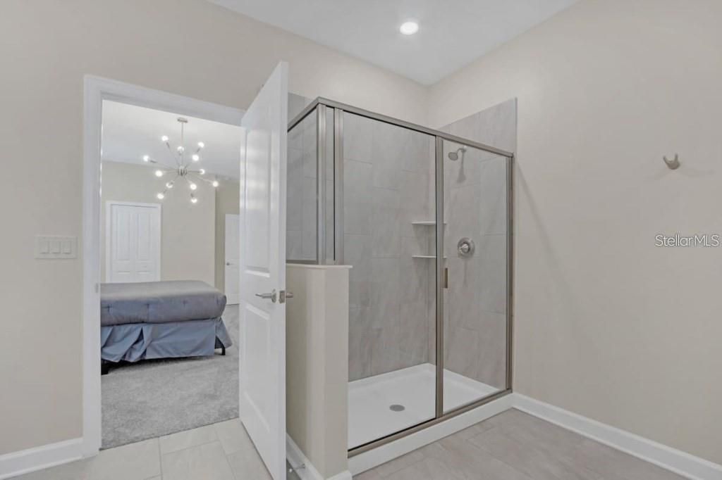 Image 39 of property listing at 2846 BOOKMARK DRIVE, Kissimmee, FL 34746
