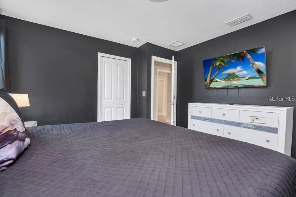 Image 42 of property listing at 2846 BOOKMARK DRIVE, Kissimmee, FL 34746
