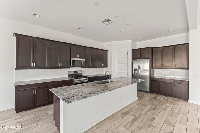 9342 W ROMA Avenue, Phoenix, AZ 85037