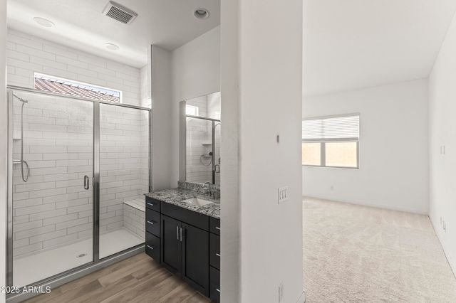 9342 W ROMA Avenue, Phoenix, AZ 85037