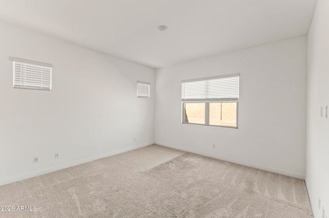 9342 W ROMA Avenue, Phoenix, AZ 85037