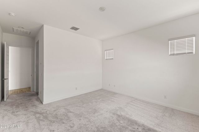 9342 W ROMA Avenue, Phoenix, AZ 85037