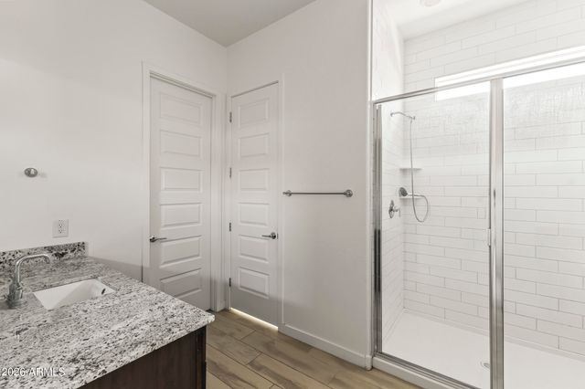 9342 W ROMA Avenue, Phoenix, AZ 85037