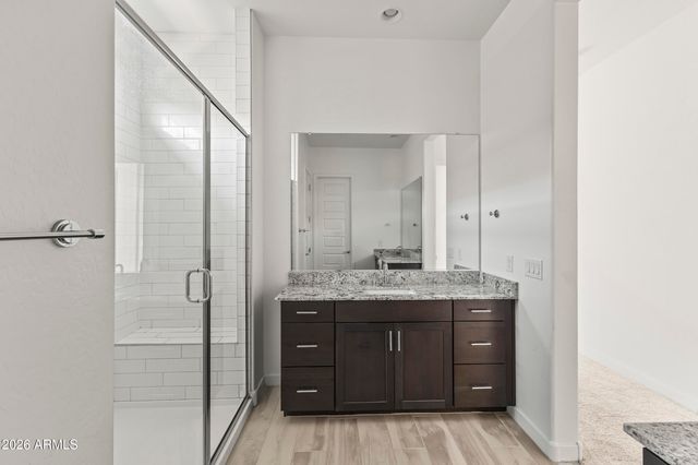 9342 W ROMA Avenue, Phoenix, AZ 85037