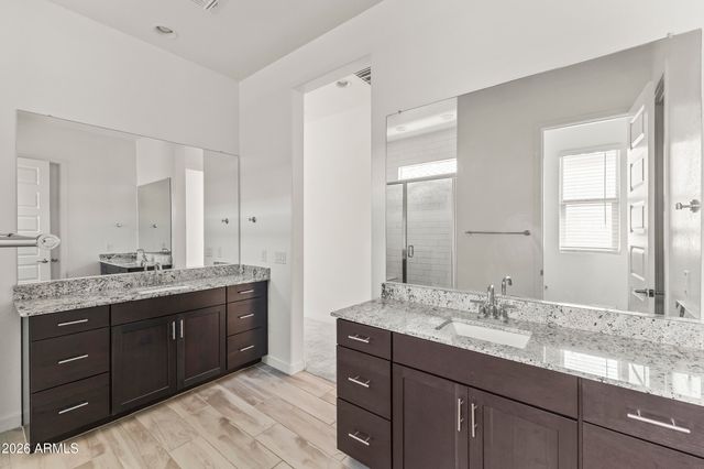 9342 W ROMA Avenue, Phoenix, AZ 85037