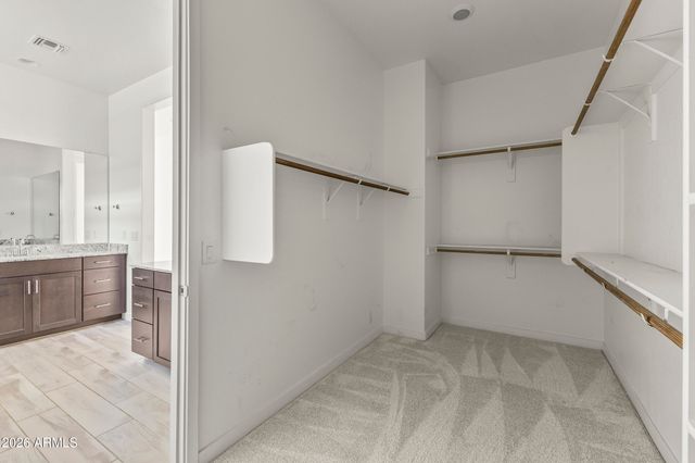 9342 W ROMA Avenue, Phoenix, AZ 85037