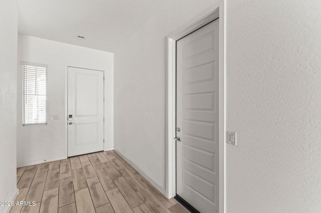 9342 W ROMA Avenue, Phoenix, AZ 85037