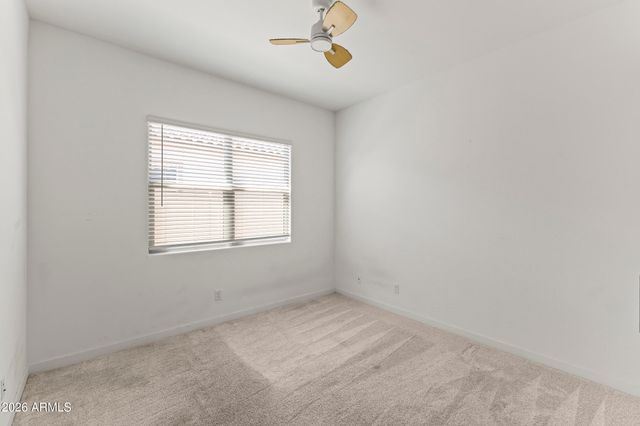 9342 W ROMA Avenue, Phoenix, AZ 85037