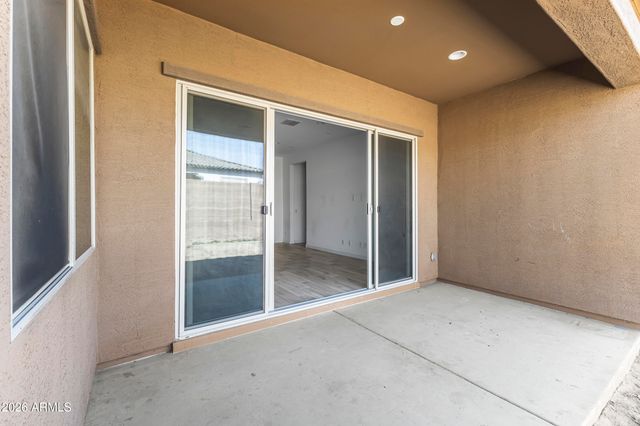 9342 W ROMA Avenue, Phoenix, AZ 85037