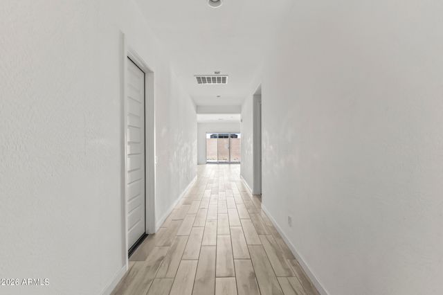 9342 W ROMA Avenue, Phoenix, AZ 85037