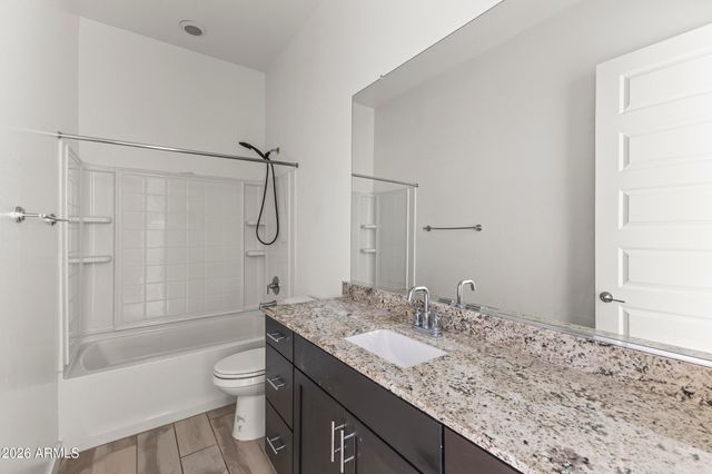 9342 W ROMA Avenue, Phoenix, AZ 85037