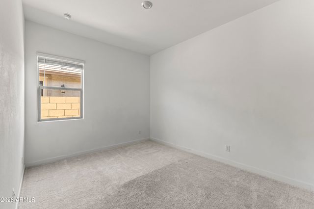 9342 W ROMA Avenue, Phoenix, AZ 85037