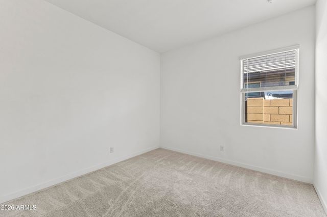 9342 W ROMA Avenue, Phoenix, AZ 85037