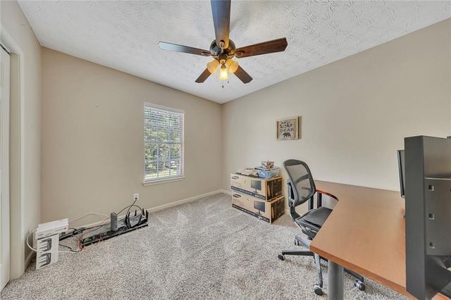 13 Oak Grove Lane NW, Adairsville, GA 30103