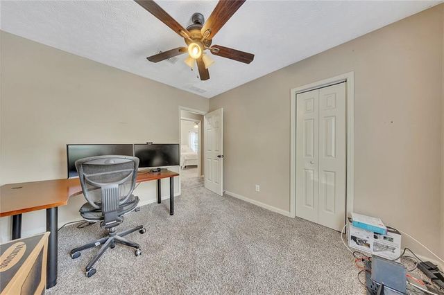 13 Oak Grove Lane NW, Adairsville, GA 30103