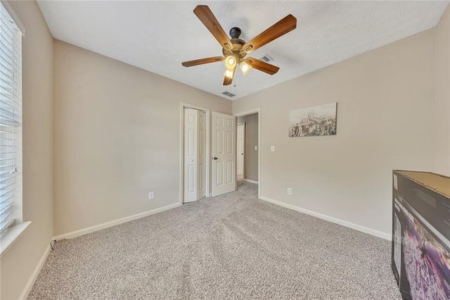 13 Oak Grove Lane NW, Adairsville, GA 30103
