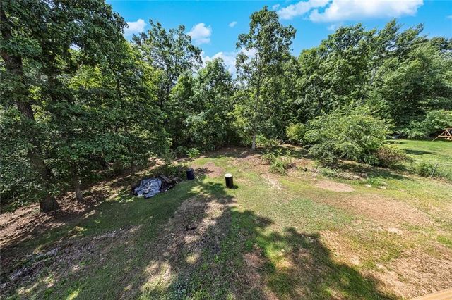 13 Oak Grove Lane NW, Adairsville, GA 30103