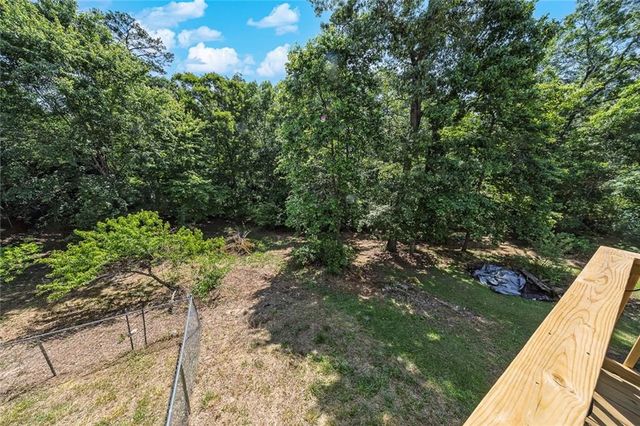 13 Oak Grove Lane NW, Adairsville, GA 30103