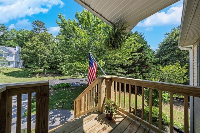 13 Oak Grove Lane NW, Adairsville, GA 30103