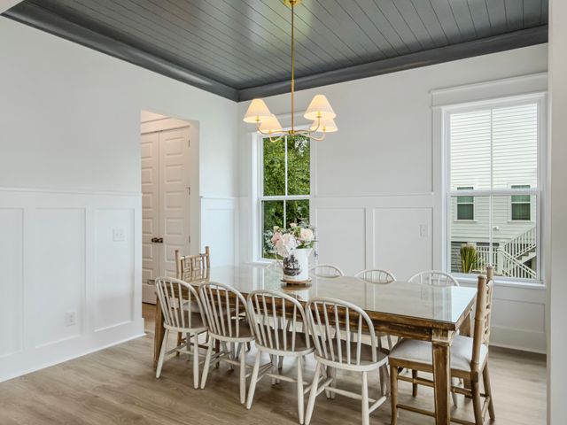 1069 Capersview Court, Awendaw, SC 29429