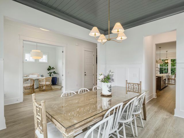 1069 Capersview Court, Awendaw, SC 29429