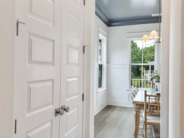 1069 Capersview Court, Awendaw, SC 29429