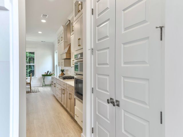 1069 Capersview Court, Awendaw, SC 29429