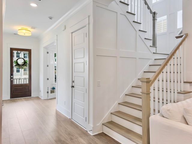 1069 Capersview Court, Awendaw, SC 29429