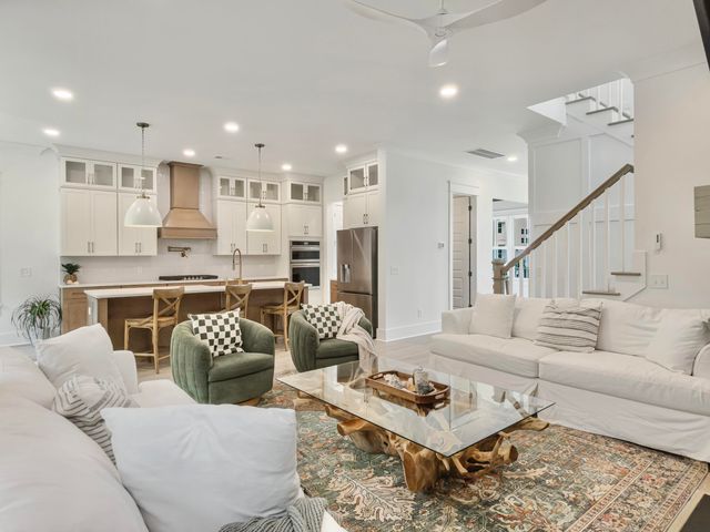 1069 Capersview Court, Awendaw, SC 29429