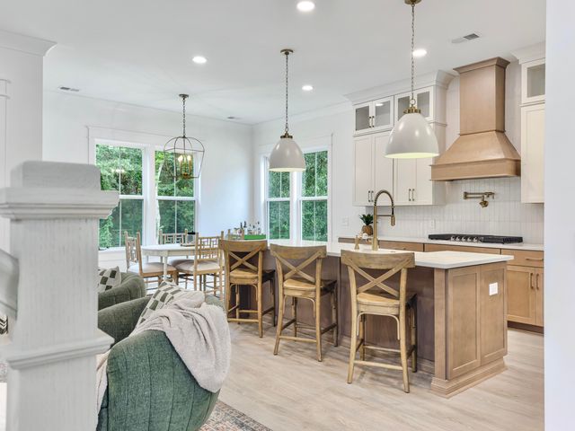 1069 Capersview Court, Awendaw, SC 29429