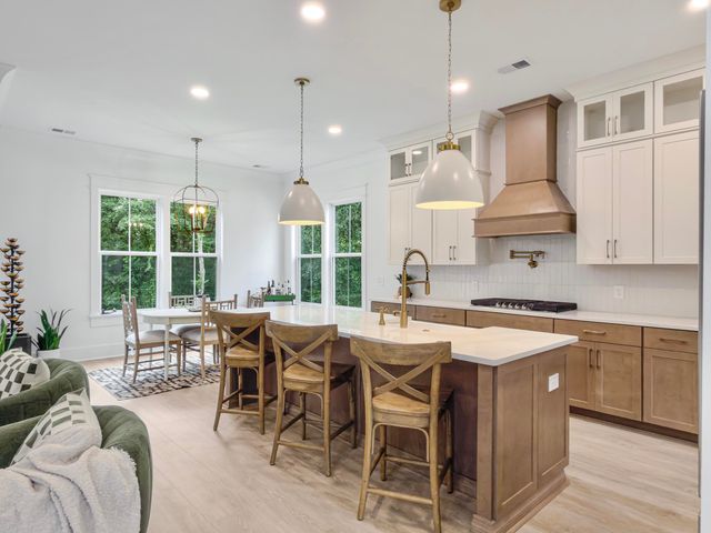 1069 Capersview Court, Awendaw, SC 29429