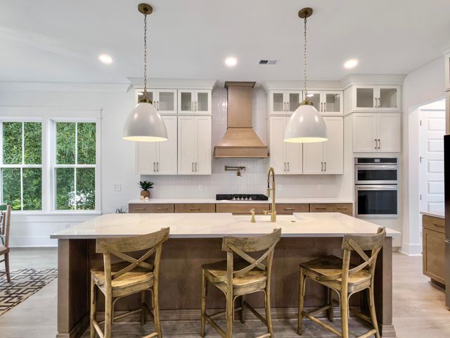 1069 Capersview Court, Awendaw, SC 29429