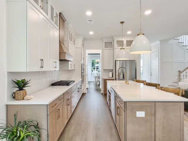 1069 Capersview Court, Awendaw, SC 29429