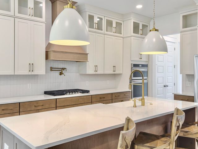1069 Capersview Court, Awendaw, SC 29429