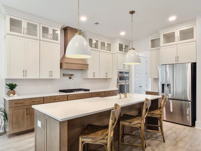 1069 Capersview Court, Awendaw, SC 29429